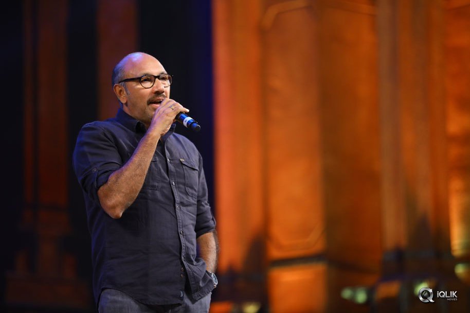 Baahubali-2-Movie-Pre-Release-Event